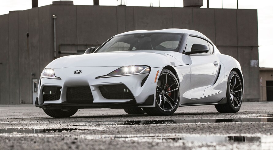 10 Most Googled Questions About Toyota In India, Answered!