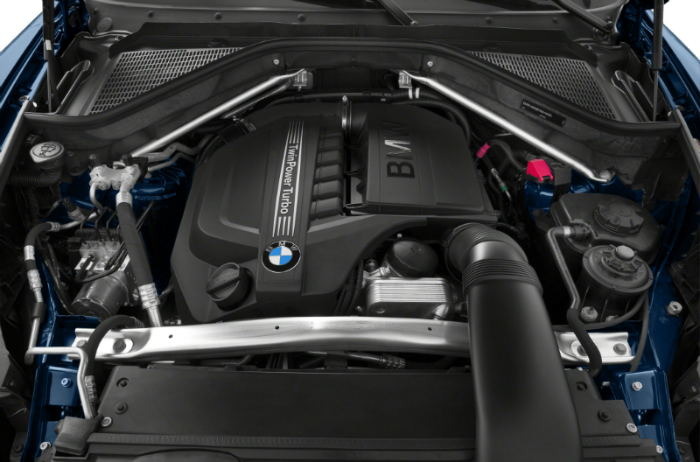 2014 BMW X6 xDrive50i | Erivista | Bmw x6, Bmw, Bmw engines